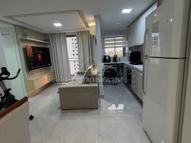 Apartamento para Venda em Rio de Janeiro/RJ Barra Olímpica 3 Quartos