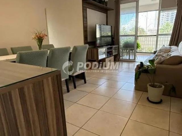 Apartamento para Venda em Rio de Janeiro/RJ Barra Olímpica 3 Quartos