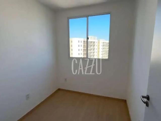 Apartamento para Venda em Rio de Janeiro/RJ Barra Olímpica 3 Quartos