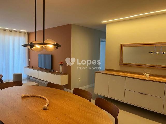 Apartamento para Venda em Rio de Janeiro/RJ Barra Olímpica 3 Quartos