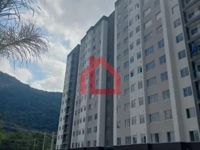 Apartamento para Venda em Rio de Janeiro/RJ Barra Olímpica 3 Quartos