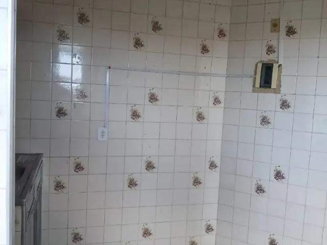 Apartamento para Venda em Rio de Janeiro/RJ Barra Olímpica 3 Quartos
