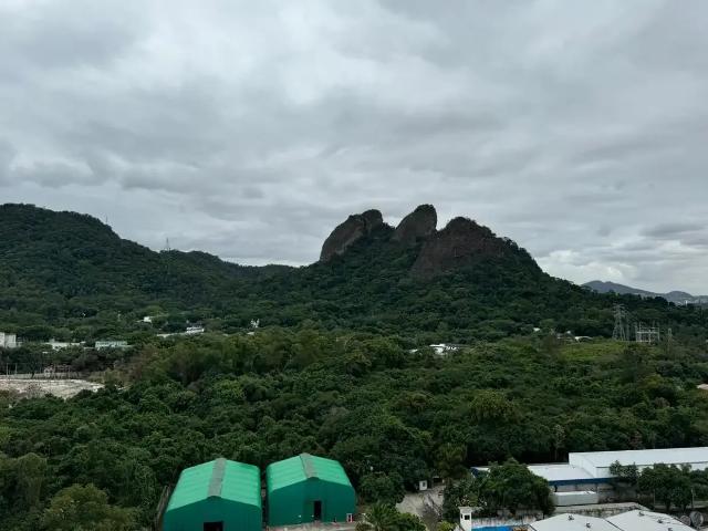 Apartamento para Venda em Rio de Janeiro/RJ Barra Olímpica 1 Quartos