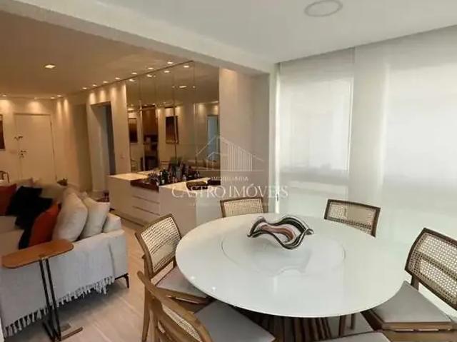 Apartamento para Venda em Rio de Janeiro/RJ Barra Olímpica 2 Quartos