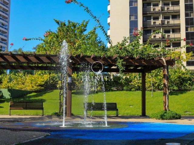 Apartamento para Venda em Rio de Janeiro/RJ Barra Olímpica 2 Quartos