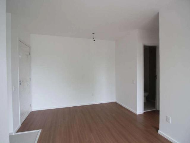 Apartamento para Venda em Rio de Janeiro/RJ Barra Olímpica 2 Quartos