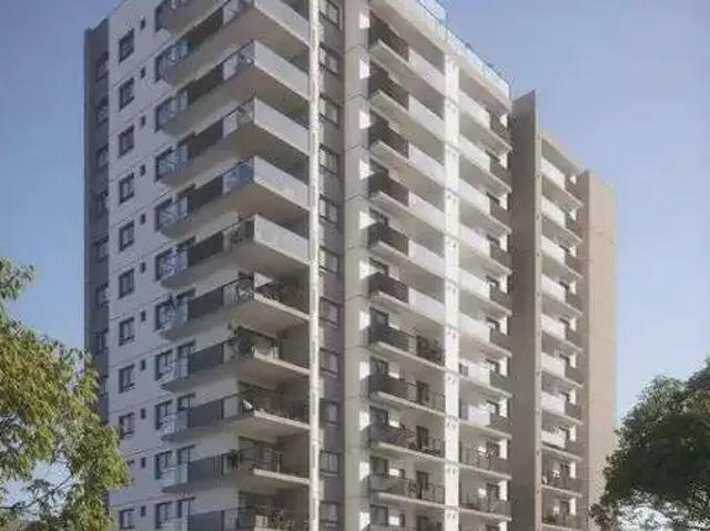 Apartamento para Venda em Rio de Janeiro/RJ Barra Olímpica 2 Quartos