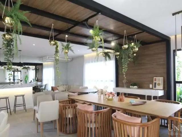 Apartamento para Venda em Rio de Janeiro/RJ Barra Olímpica 2 Quartos