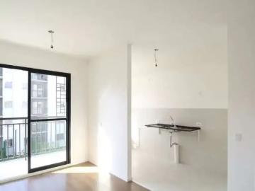 Apartamento para Venda em Rio de Janeiro/RJ Barra Olímpica 2 Quartos