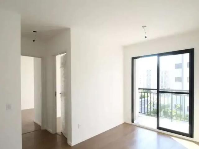 Apartamento para Venda em Rio de Janeiro/RJ Barra Olímpica 2 Quartos