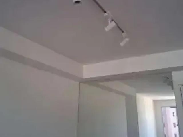 Apartamento para Venda em Rio de Janeiro/RJ Barra Olímpica 2 Quartos