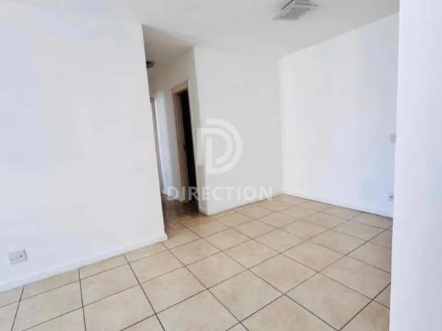 Apartamento para Venda em Rio de Janeiro/RJ Barra Olímpica 2 Quartos