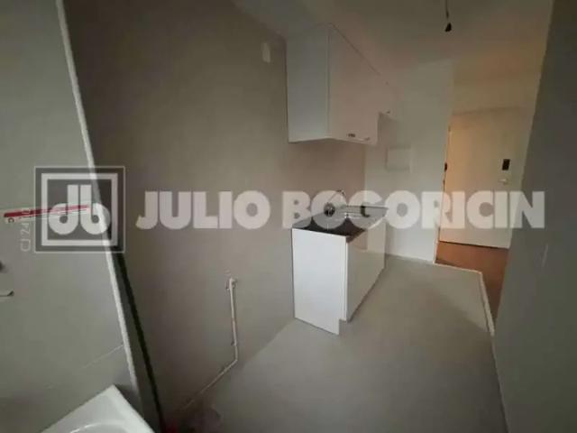 Apartamento para Venda em Rio de Janeiro/RJ Barra Olímpica 2 Quartos