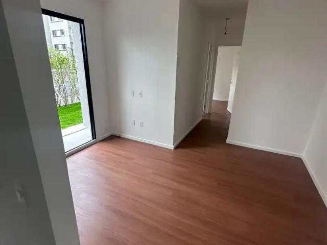 Apartamento para Venda em Rio de Janeiro/RJ Barra Olímpica 2 Quartos
