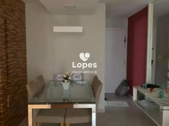 Apartamento para Venda em Rio de Janeiro/RJ Barra Olímpica 2 Quartos