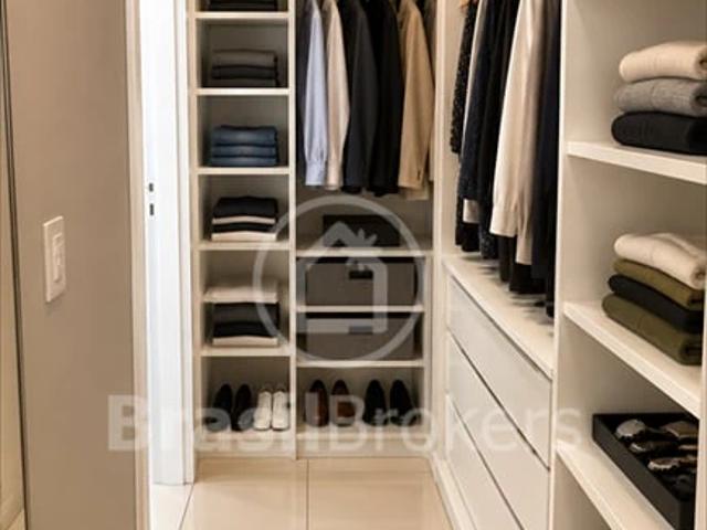 Apartamento para Venda em Rio de Janeiro/RJ Barra Olímpica 2 Quartos