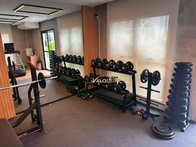 Apartamento para Venda em Rio de Janeiro/RJ Jacarepaguá 2 Quartos