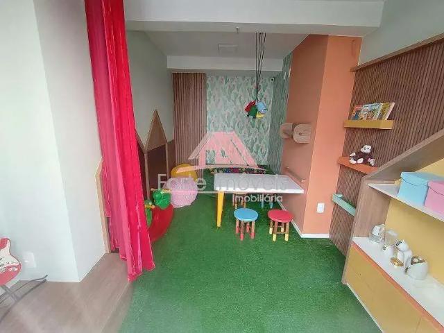 Apartamento para Venda em Rio de Janeiro/RJ Barra Olímpica