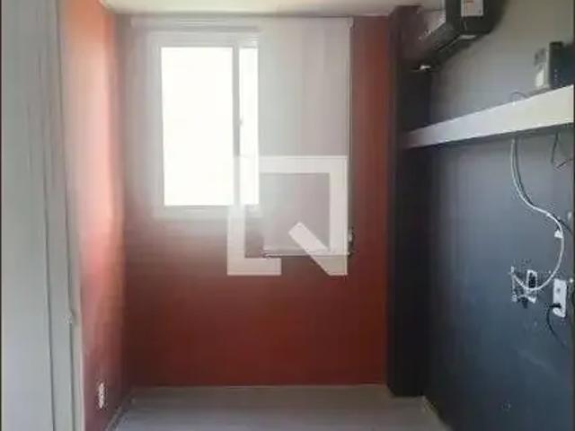 Apartamento para Venda em Rio de Janeiro/RJ Benfica 1 Quartos