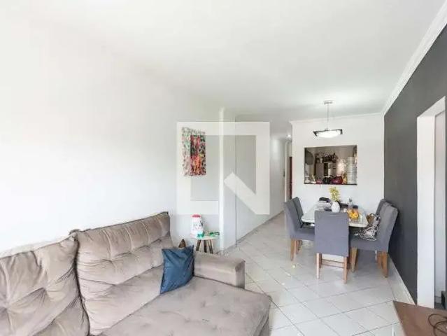 Apartamento para Venda em Rio de Janeiro/RJ Benfica 1 Quartos