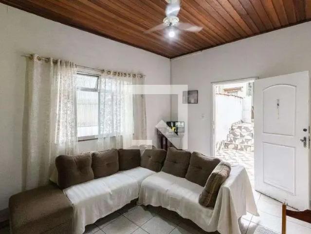 Apartamento para Venda em Rio de Janeiro/RJ Benfica 2 Quartos