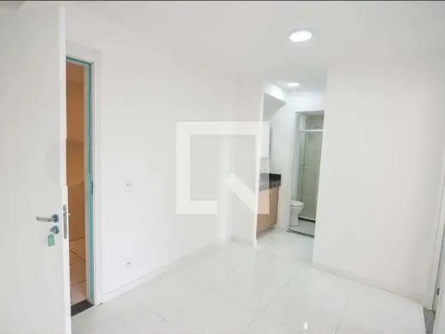 Apartamento para Venda em Rio de Janeiro/RJ Benfica 2 Quartos