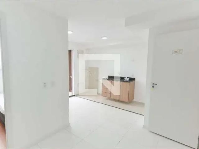 Apartamento para Venda em Rio de Janeiro/RJ Benfica 2 Quartos