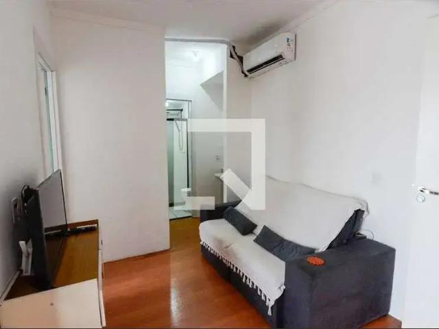 Apartamento para Venda em Rio de Janeiro/RJ Benfica 2 Quartos