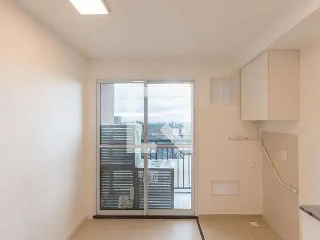Apartamento para Venda em Rio de Janeiro/RJ Benfica 2 Quartos