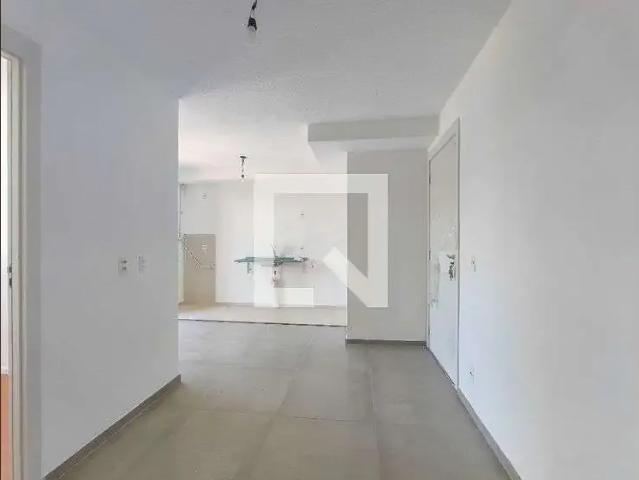 Apartamento para Venda em Rio de Janeiro/RJ Benfica 2 Quartos