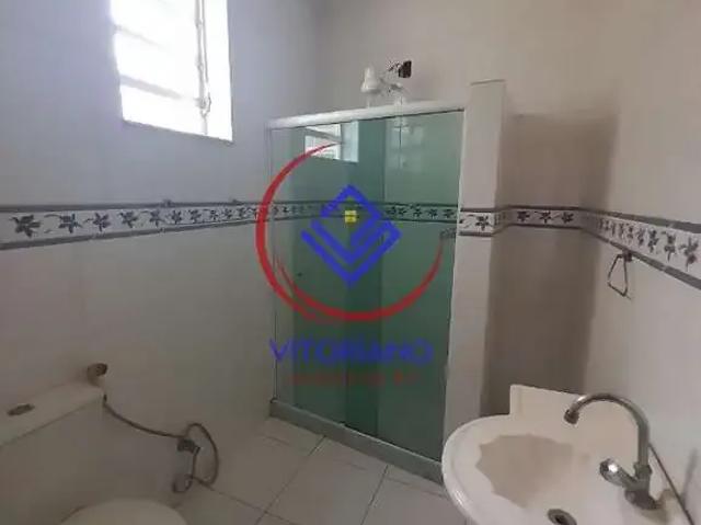 Apartamento para Venda em Rio de Janeiro/RJ Benfica 2 Quartos