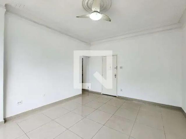 Apartamento para Venda em Rio de Janeiro/RJ Benfica 3 Quartos