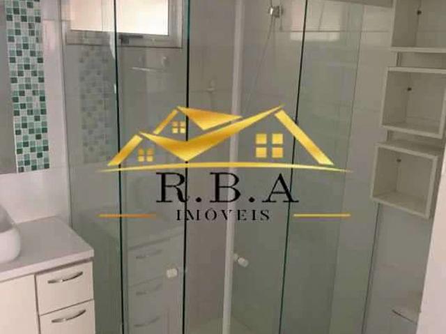 Apartamento para Venda em Rio de Janeiro/RJ Bento Ribeiro