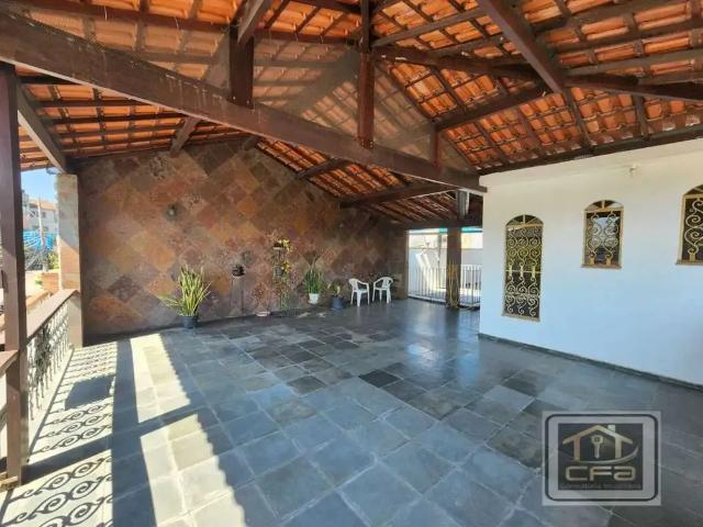 Apartamento para Venda em Rio de Janeiro/RJ Bento Ribeiro 4 Quartos
