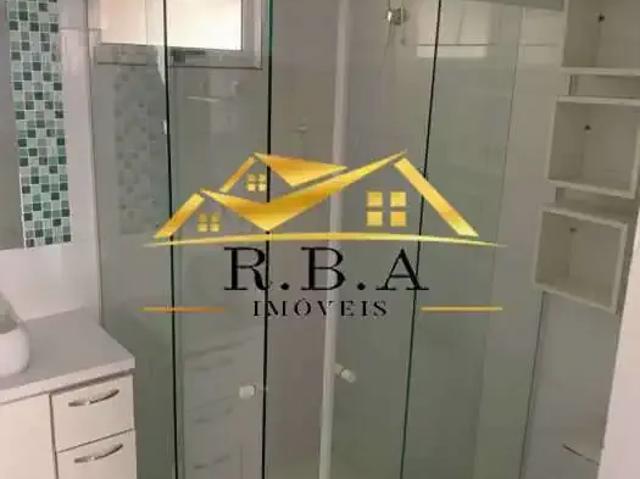 Apartamento para Venda em Rio de Janeiro/RJ Bento Ribeiro