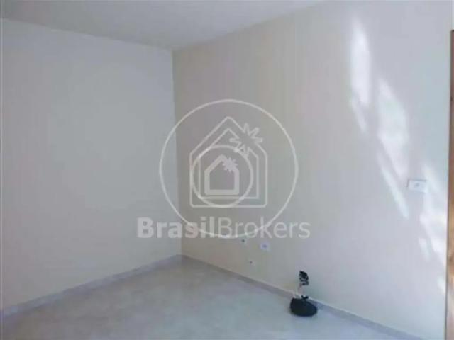 Apartamento para Venda em Rio de Janeiro/RJ Bento Ribeiro 1 Quartos