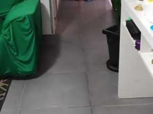 Apartamento para Venda em Rio de Janeiro/RJ Bento Ribeiro 1 Quartos
