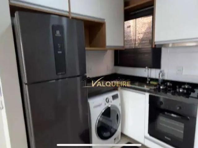 Apartamento para Venda em Rio de Janeiro/RJ Bento Ribeiro 1 Quartos