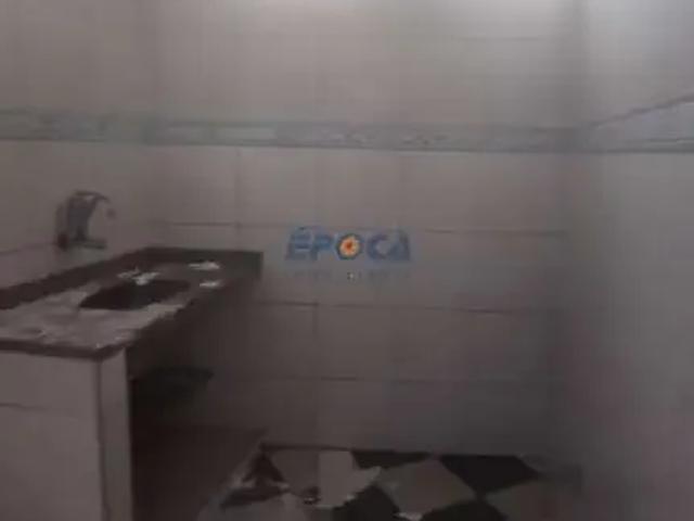 Apartamento para Venda em Rio de Janeiro/RJ Bento Ribeiro 1 Quartos