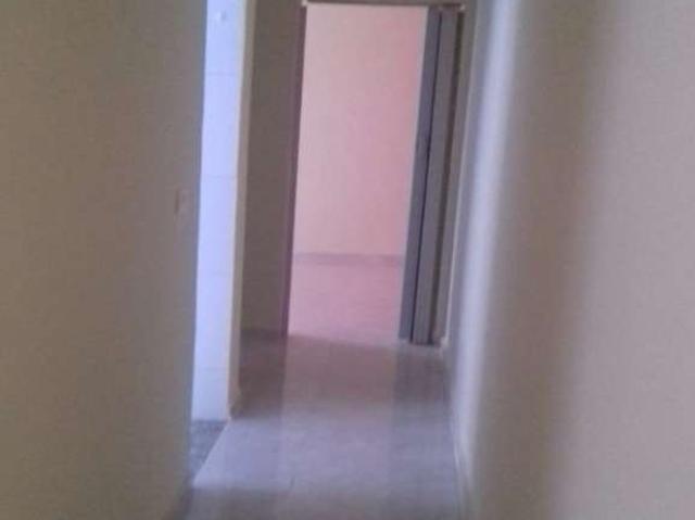 Apartamento para Venda em Rio de Janeiro/RJ Bento Ribeiro 1 Quartos