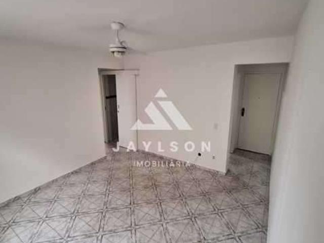 Apartamento para Venda em Rio de Janeiro/RJ Bento Ribeiro 1 Quartos