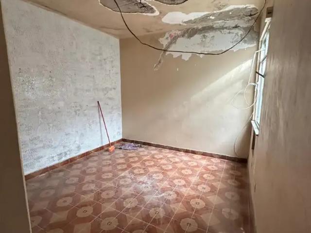 Apartamento para Venda em Rio de Janeiro/RJ Bento Ribeiro 1 Quartos
