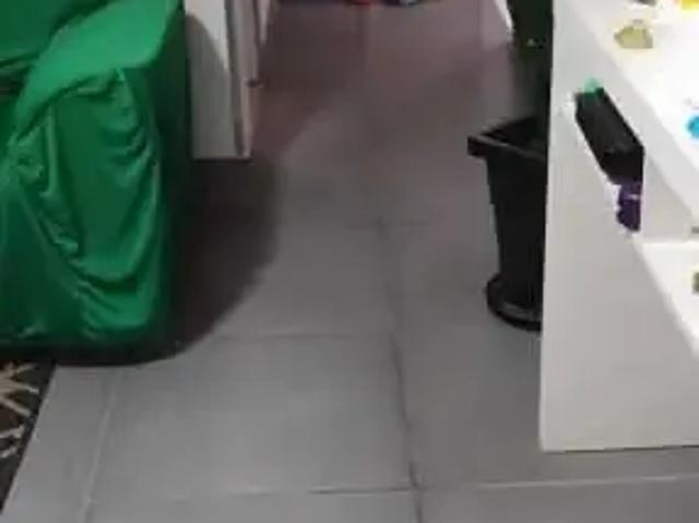 Apartamento para Venda em Rio de Janeiro/RJ Bento Ribeiro 1 Quartos