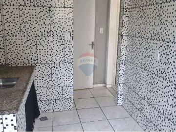 Apartamento para Venda em Rio de Janeiro/RJ Bento Ribeiro 1 Quartos