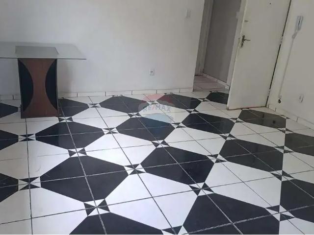 Apartamento para Venda em Rio de Janeiro/RJ Bento Ribeiro 1 Quartos