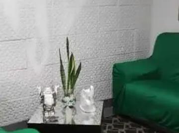 Apartamento para Venda em Rio de Janeiro/RJ Bento Ribeiro 1 Quartos