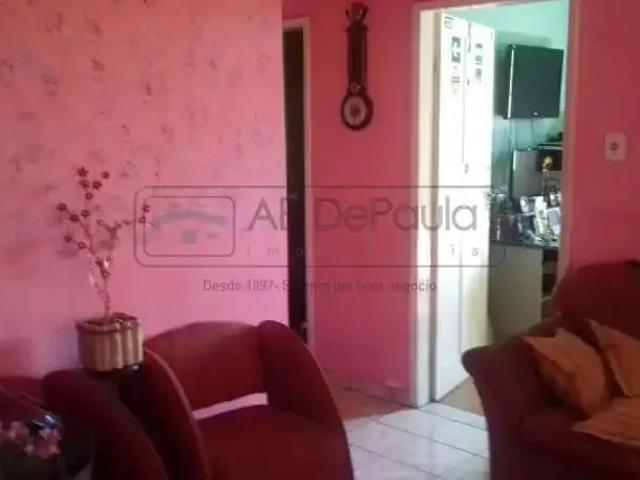 Apartamento para Venda em Rio de Janeiro/RJ Bento Ribeiro 2 Quartos