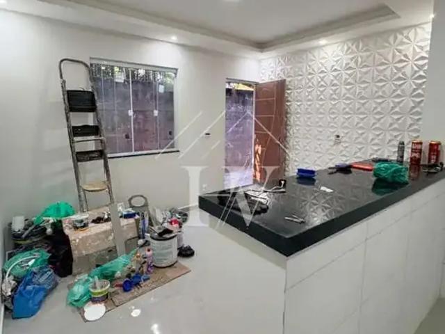 Apartamento para Venda em Rio de Janeiro/RJ Bento Ribeiro 2 Quartos