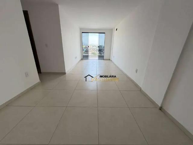 Apartamento para Venda em Rio de Janeiro/RJ Bento Ribeiro 2 Quartos