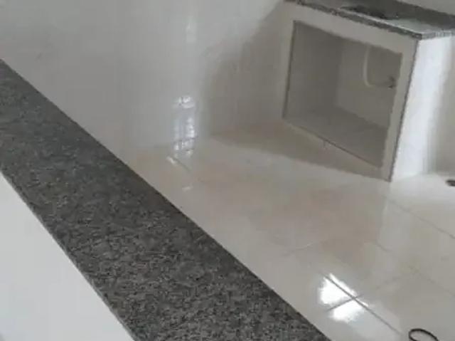 Apartamento para Venda em Rio de Janeiro/RJ Bento Ribeiro 2 Quartos